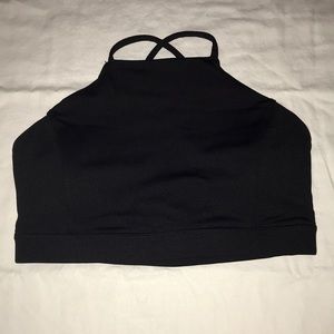 Forever 21 Sports Bra